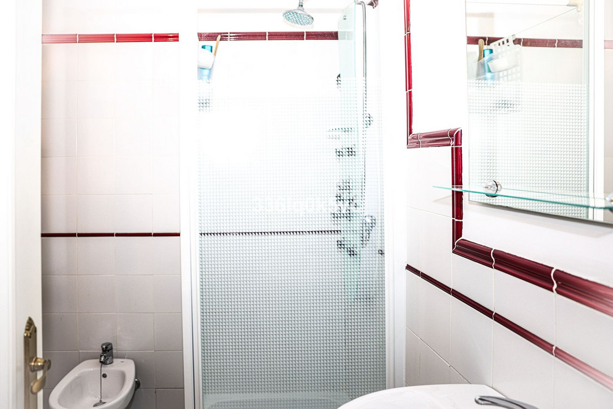 Appartement te koop in Benahavís | 2 slaapkamers H5138944