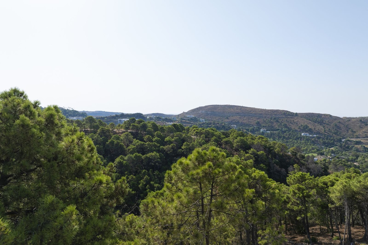 Percelen te koop in Benahavís | 0 slaapkamers H5139622