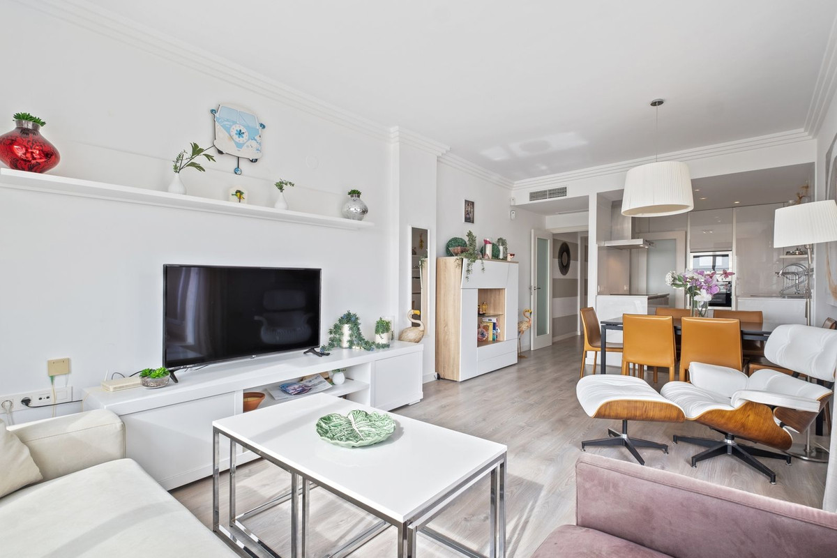 Appartement te koop in Benahavís | 2 slaapkamers H5139685