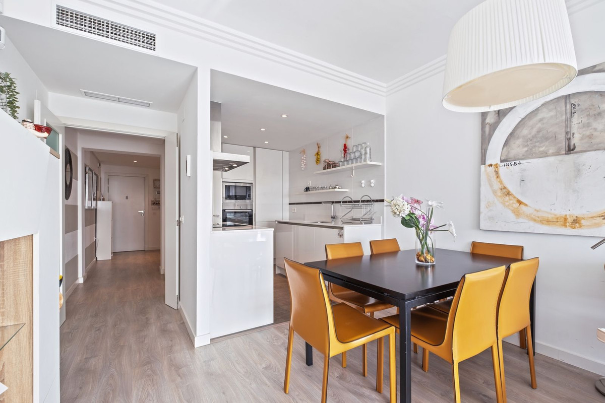 Appartement te koop in Benahavís | 2 slaapkamers H5139685