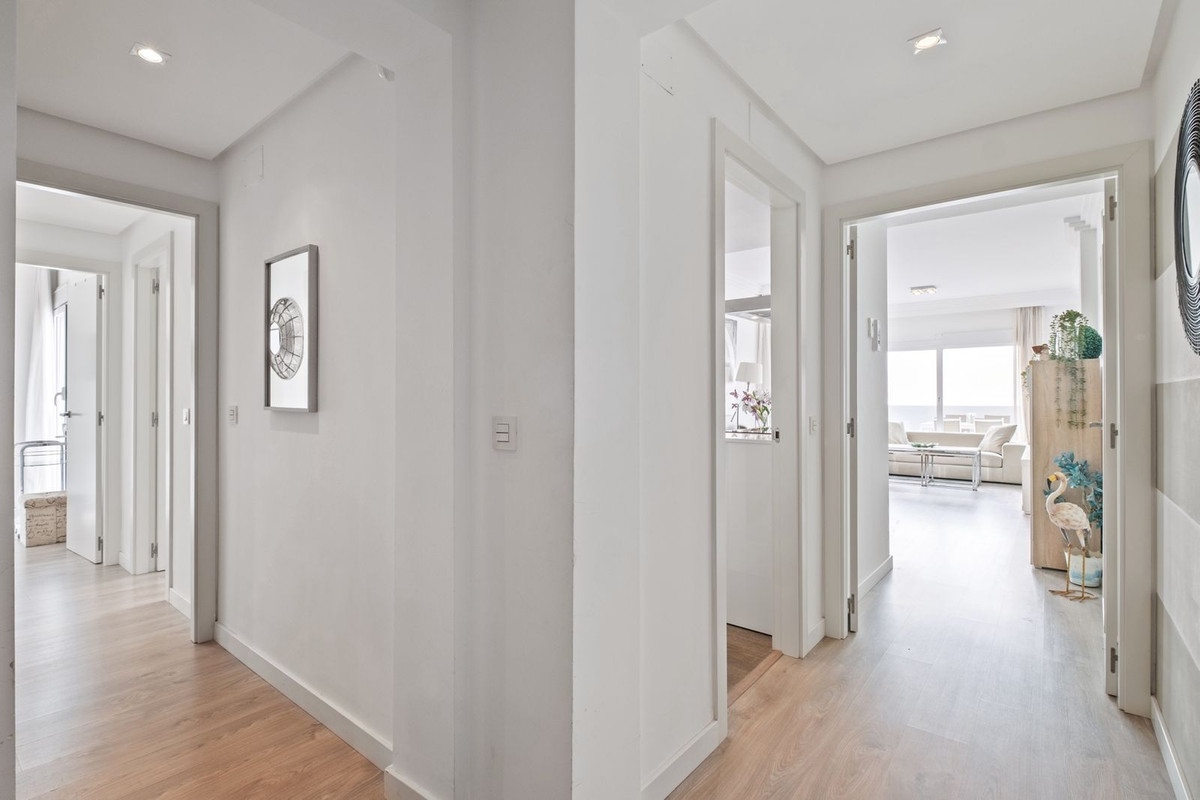 Appartement te koop in Benahavís | 2 slaapkamers H5139685
