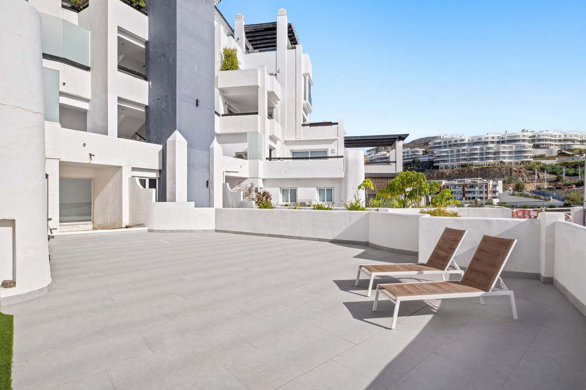 Appartement te koop in Benahavís | 2 slaapkamers H5139685