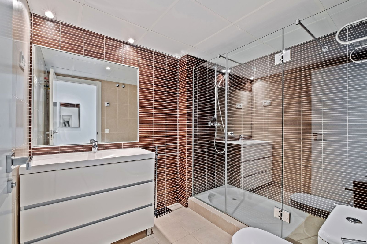 Appartement te koop in Benahavís | 2 slaapkamers H5139685