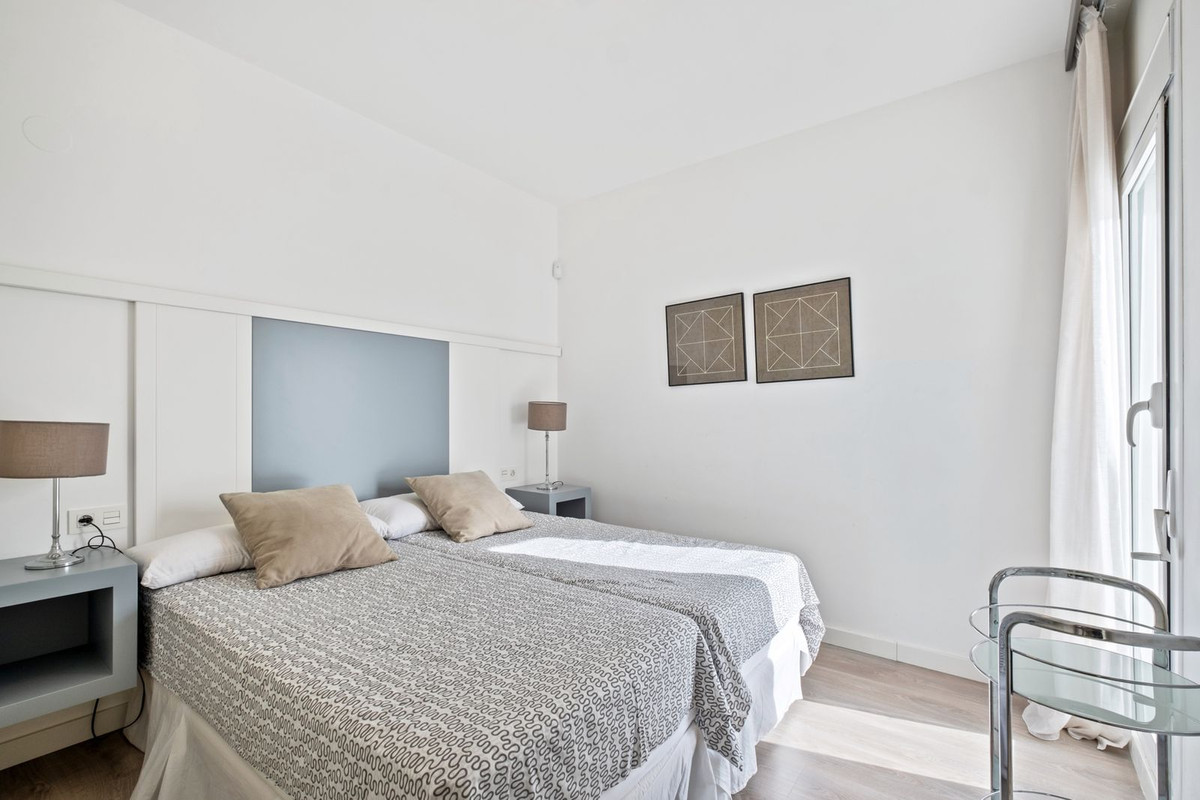 Appartement te koop in Benahavís | 2 slaapkamers H5139685