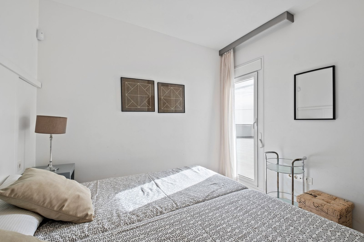 Appartement te koop in Benahavís | 2 slaapkamers H5139685