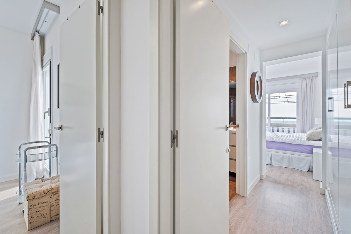 Appartement te koop in Benahavís | 2 slaapkamers H5139685