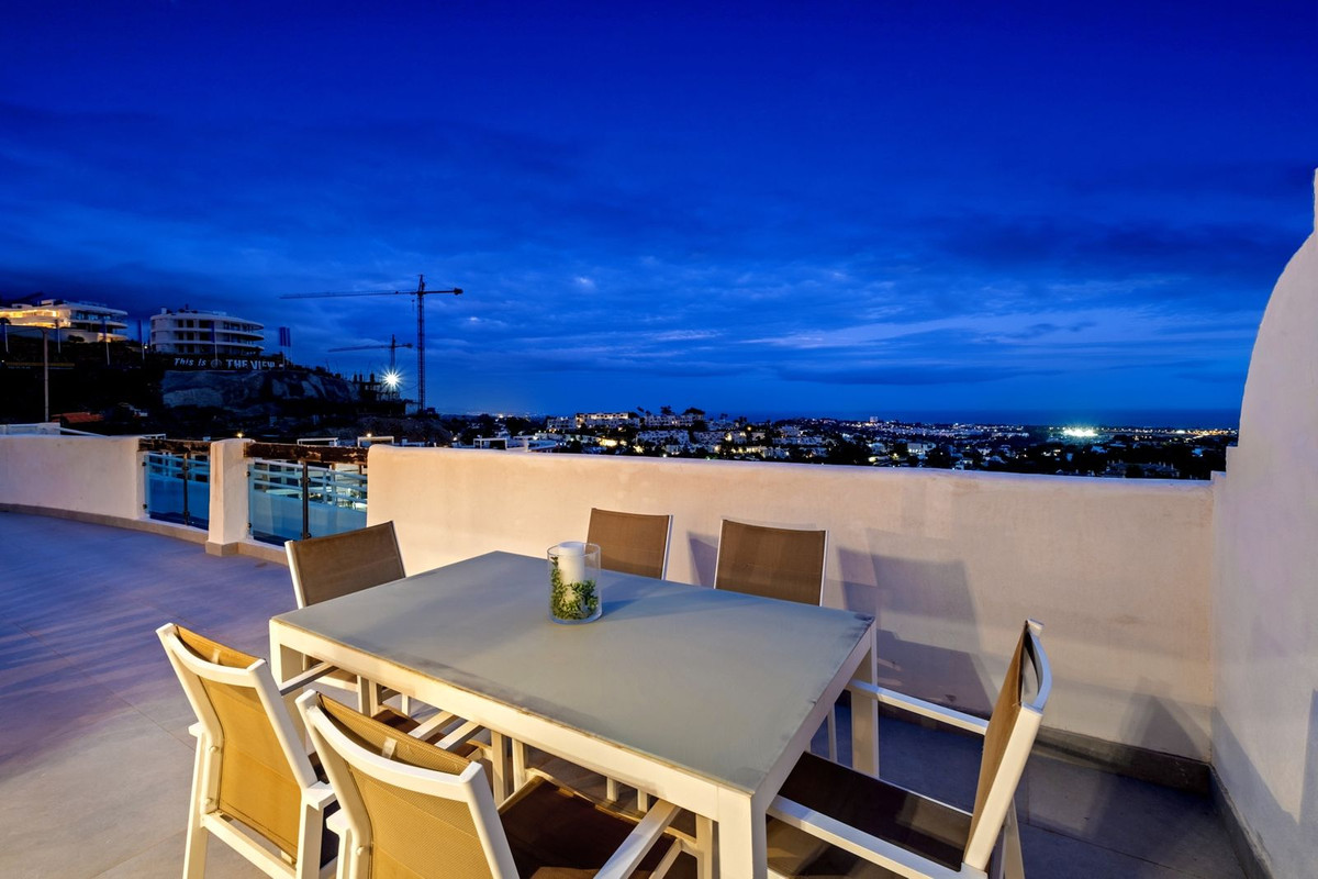 Appartement te koop in Benahavís | 2 slaapkamers H5139685