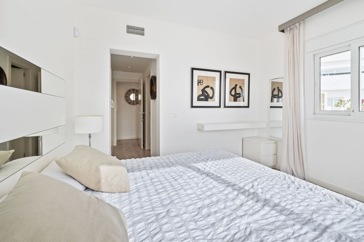 Appartement te koop in Benahavís | 2 slaapkamers H5139685