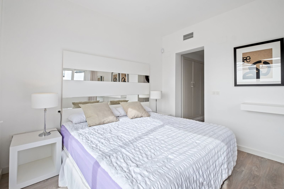 Appartement te koop in Benahavís | 2 slaapkamers H5139685