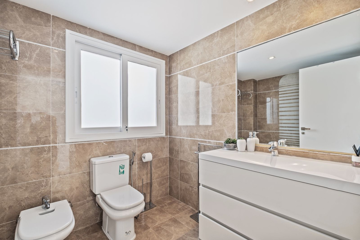 Appartement te koop in Benahavís | 2 slaapkamers H5139685