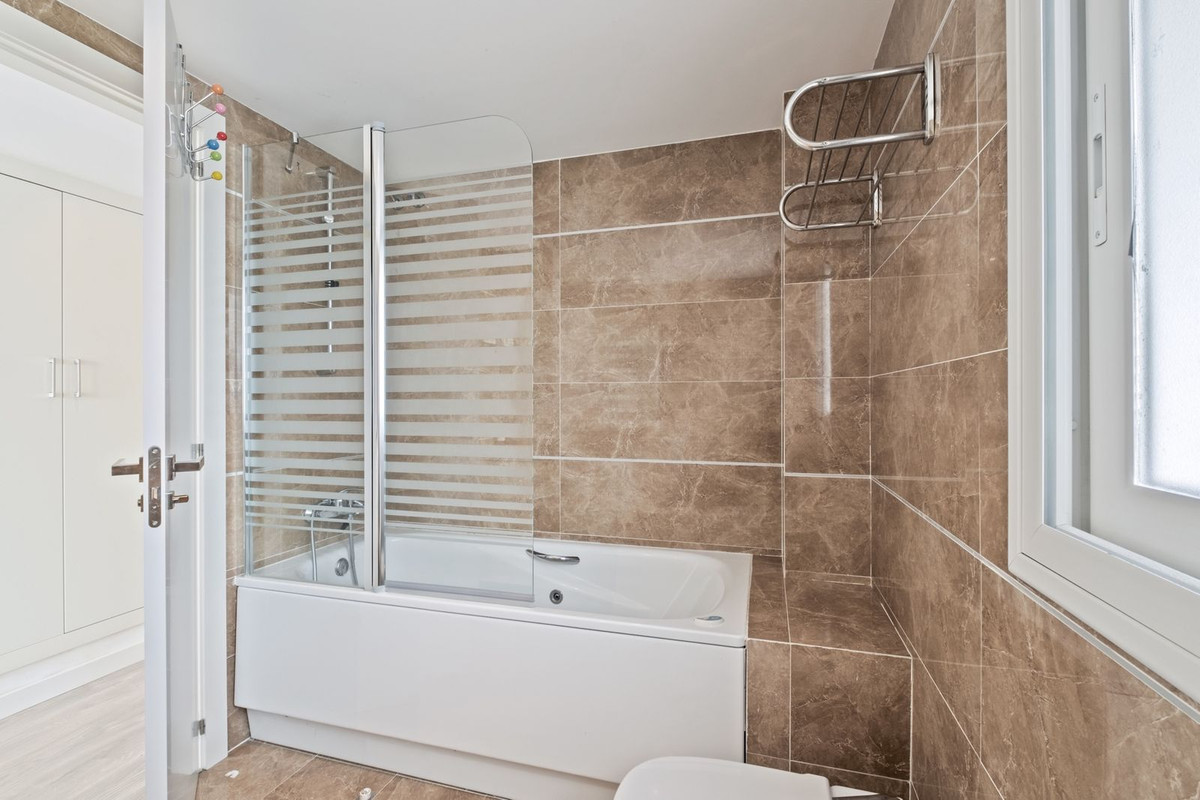 Appartement te koop in Benahavís | 2 slaapkamers H5139685