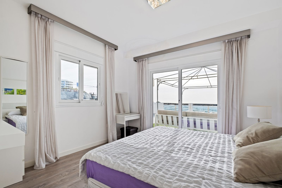 Appartement te koop in Benahavís | 2 slaapkamers H5139685