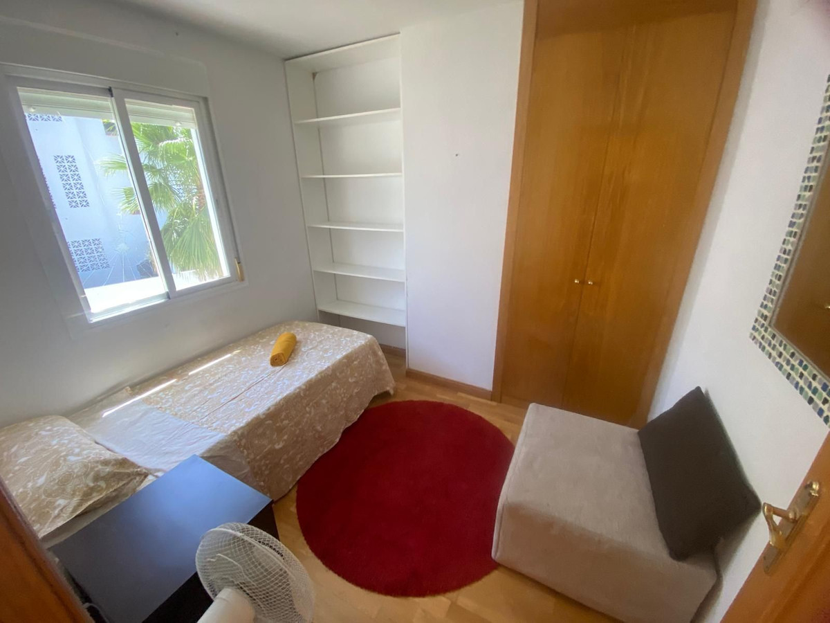 Penthouse te koop in Benahavís | 2 slaapkamers H5141695