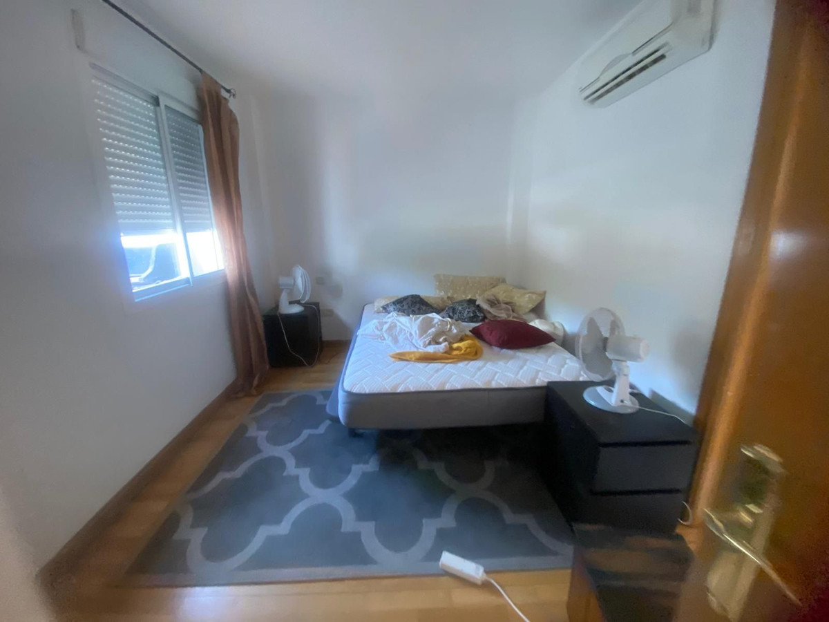 Penthouse te koop in Benahavís | 2 slaapkamers H5141695