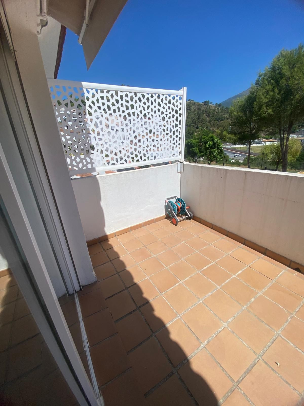 Penthouse te koop in Benahavís | 2 slaapkamers H5141695