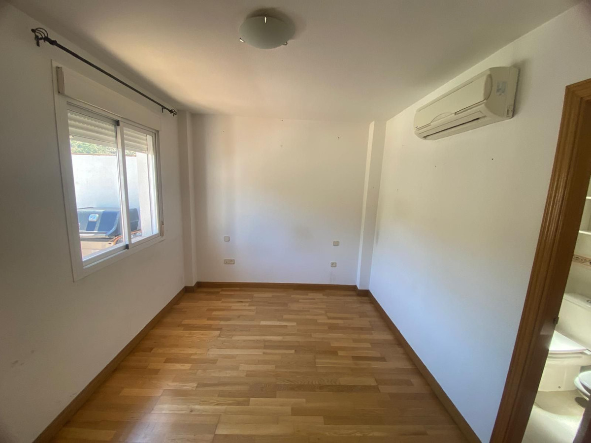 Penthouse te koop in Benahavís | 2 slaapkamers H5141695