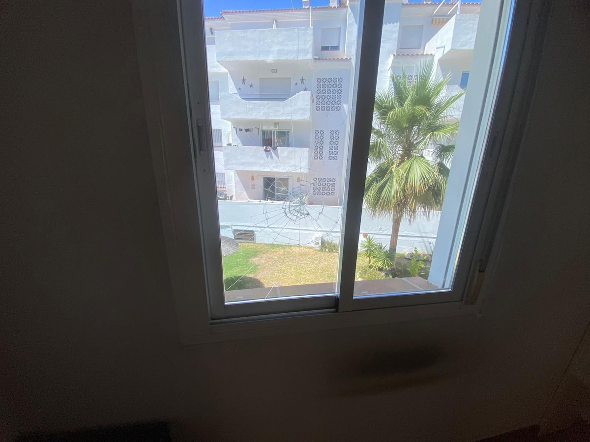 Penthouse te koop in Benahavís | 2 slaapkamers H5141695
