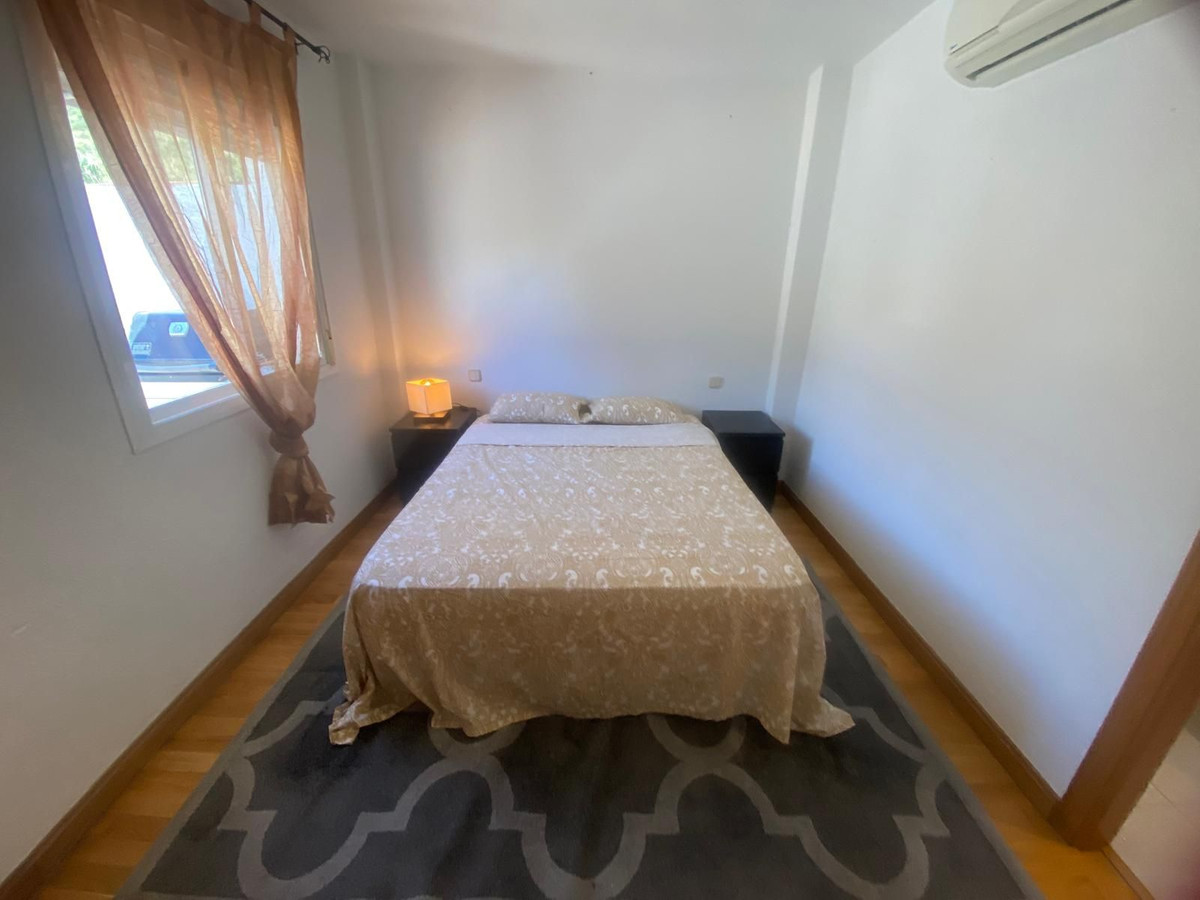 Penthouse te koop in Benahavís | 2 slaapkamers H5141695