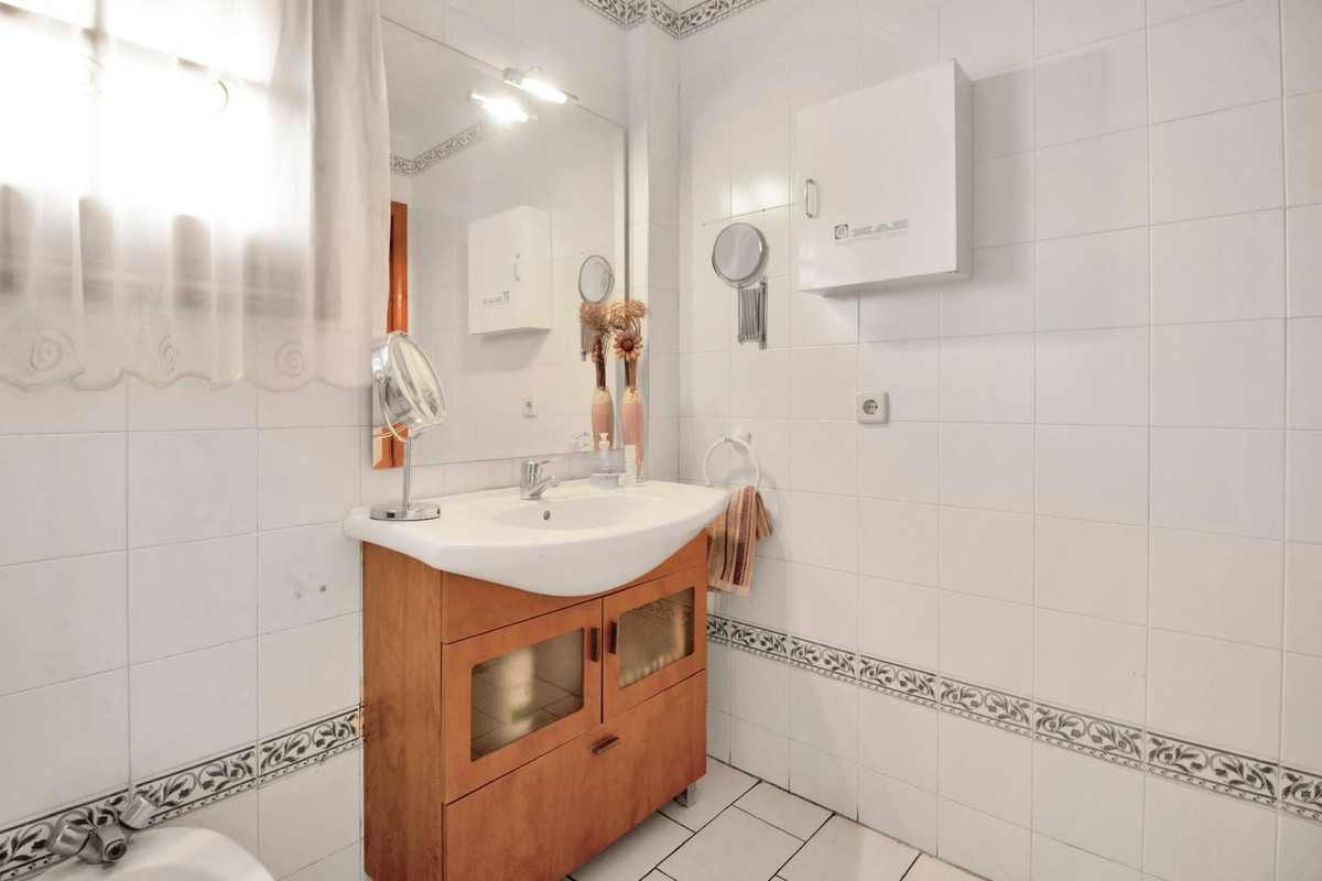 Duplex te koop in Benahavís | 5 slaapkamers H5141773
