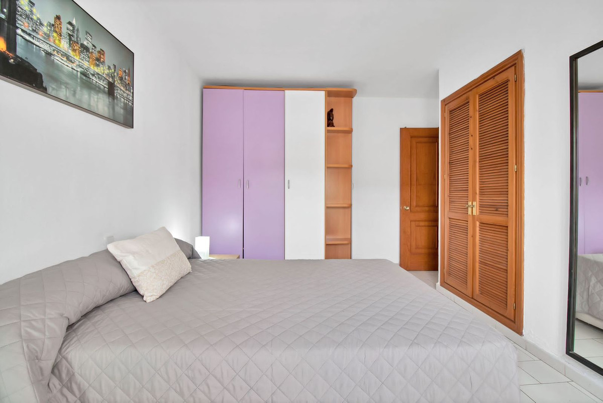 Duplex te koop in Benahavís | 5 slaapkamers H5141773