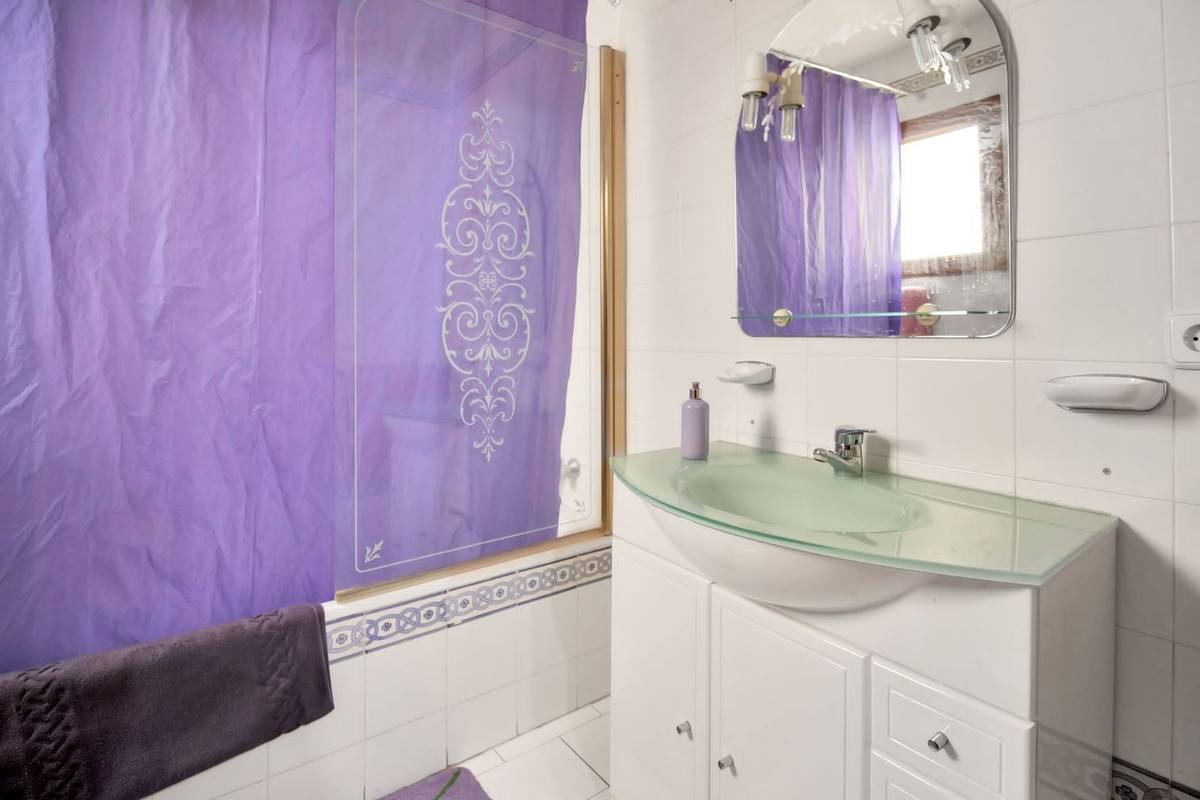 Duplex te koop in Benahavís | 5 slaapkamers H5141773