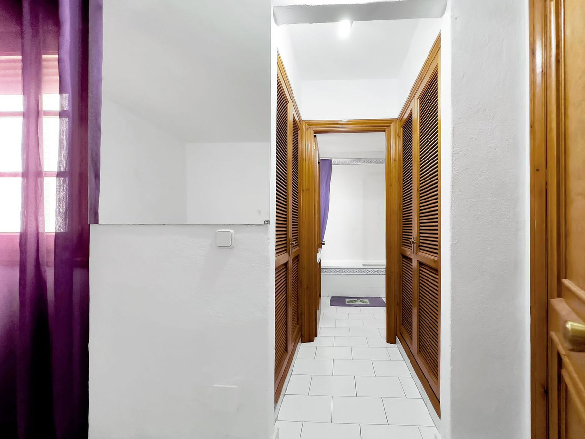 Duplex te koop in Benahavís | 5 slaapkamers H5141773
