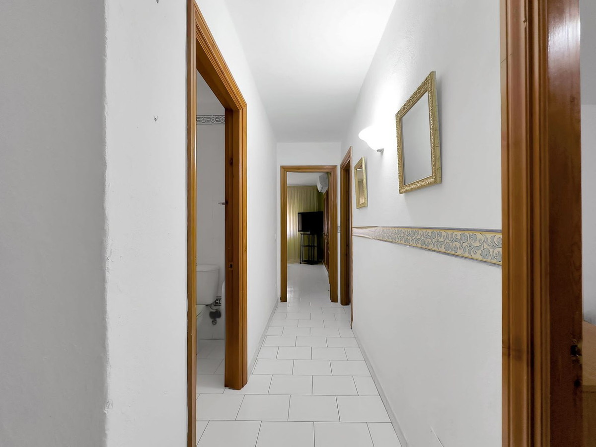 Duplex te koop in Benahavís | 5 slaapkamers H5141773
