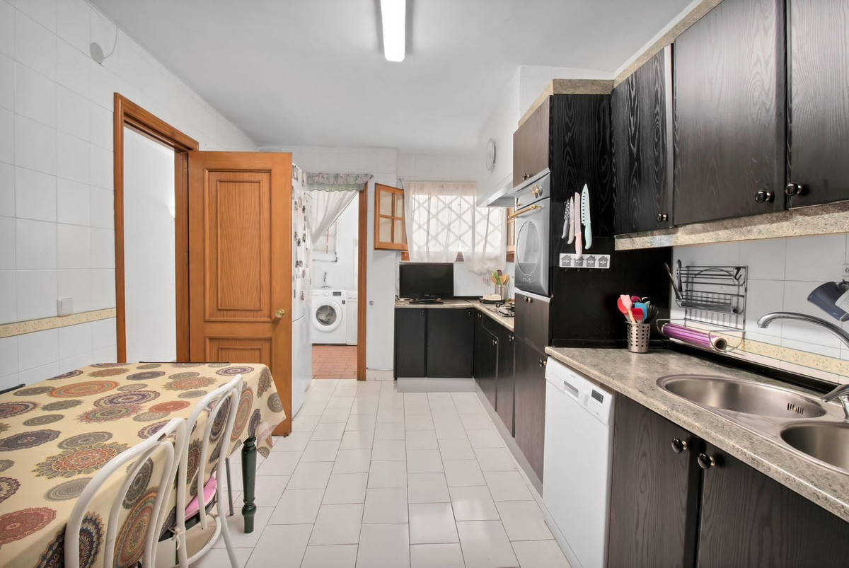 Duplex te koop in Benahavís | 5 slaapkamers H5141773