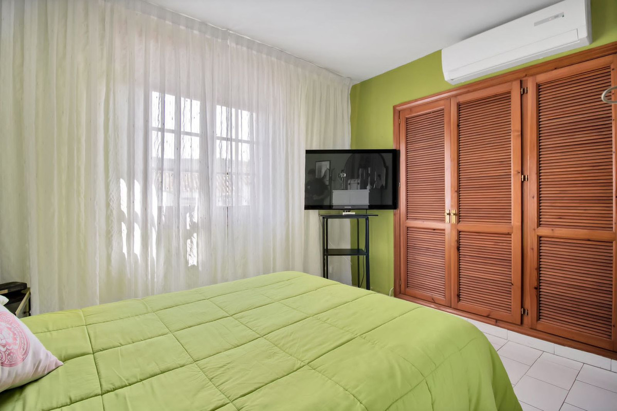Duplex te koop in Benahavís | 5 slaapkamers H5141773