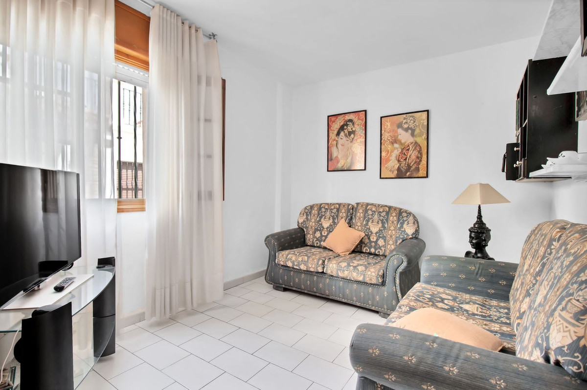 Duplex te koop in Benahavís | 5 slaapkamers H5141773