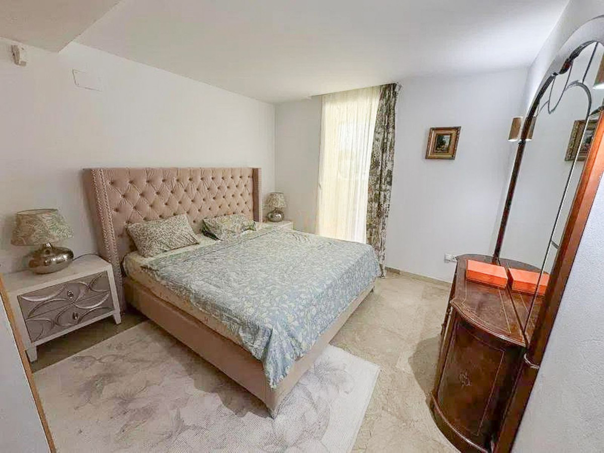 Appartement te koop in Benahavís | 2 slaapkamers H5142571