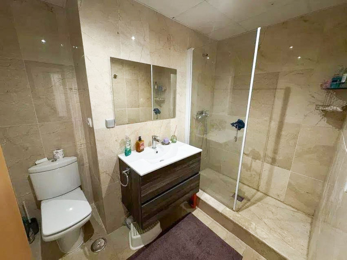 Appartement te koop in Benahavís | 2 slaapkamers H5142571