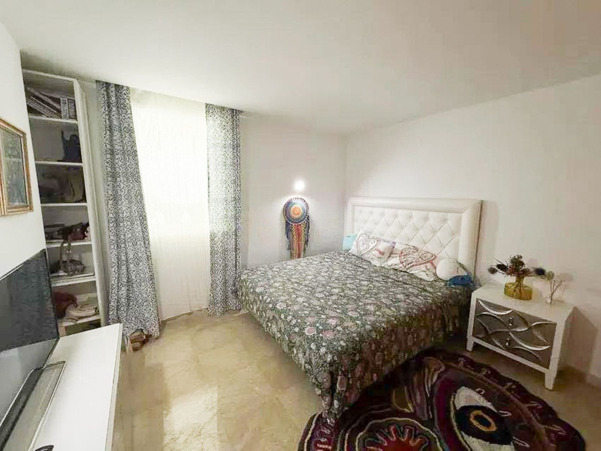 Appartement te koop in Benahavís | 2 slaapkamers H5142571