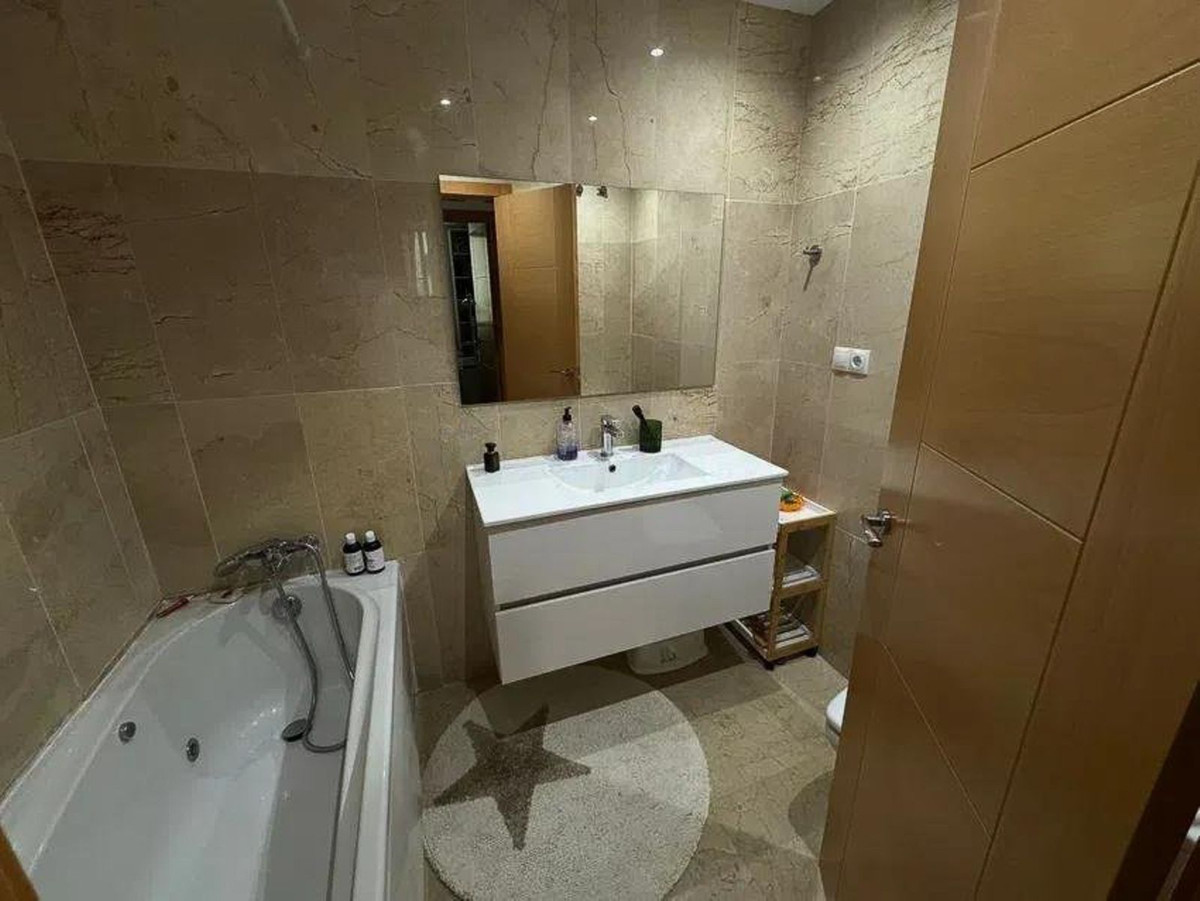 Appartement te koop in Benahavís | 2 slaapkamers H5142571