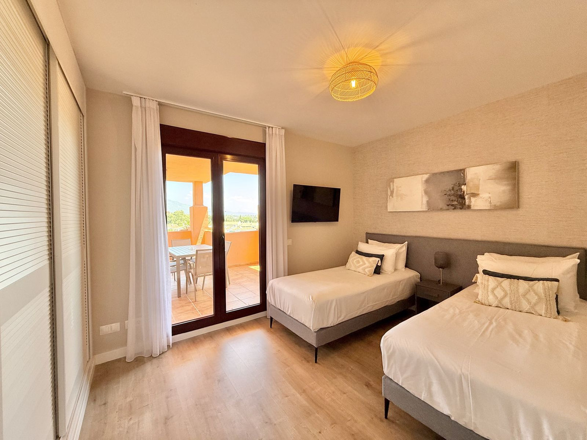 Appartement te koop in Benahavís | 3 slaapkamers H5142682