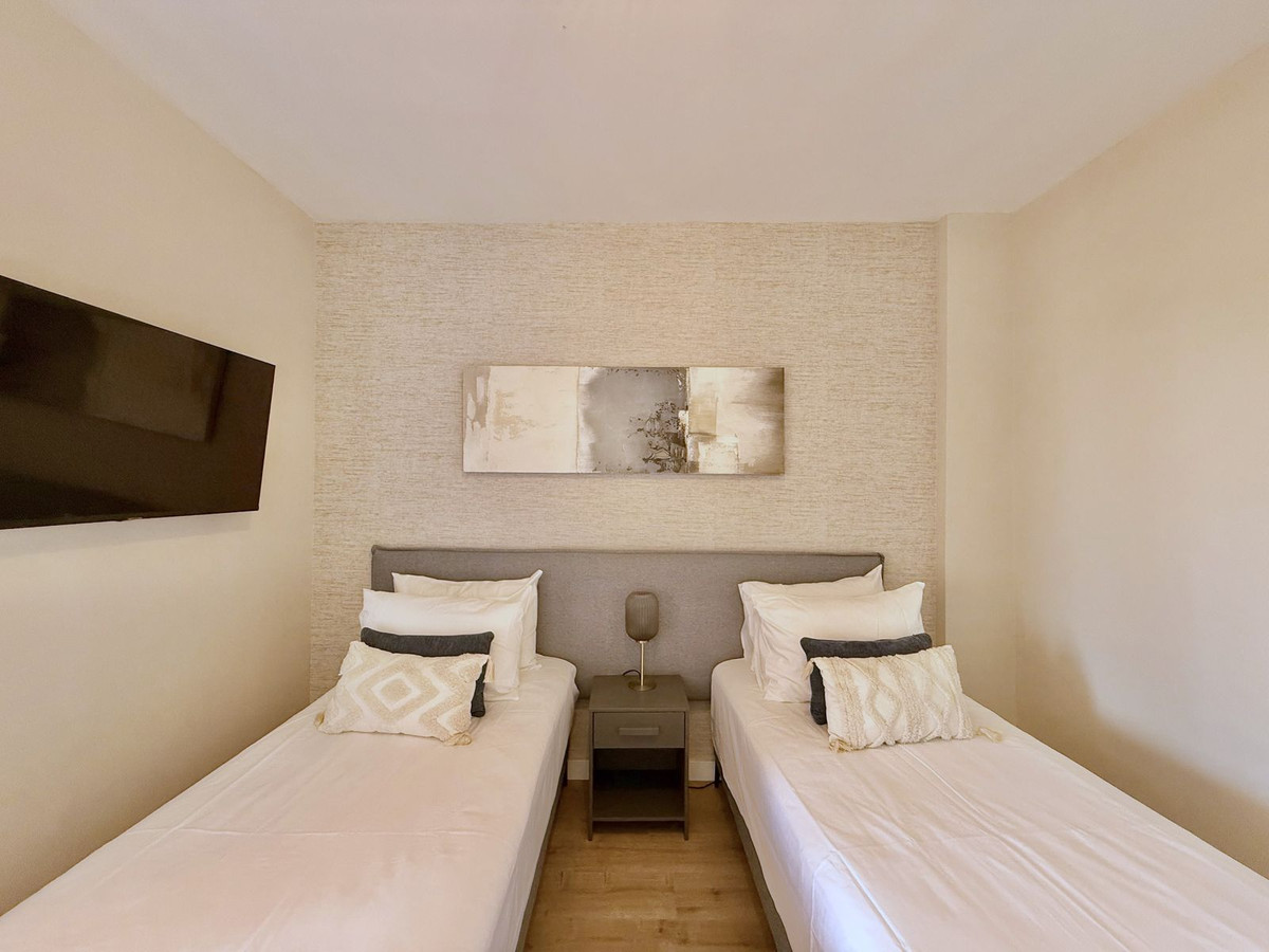 Appartement te koop in Benahavís | 3 slaapkamers H5142682