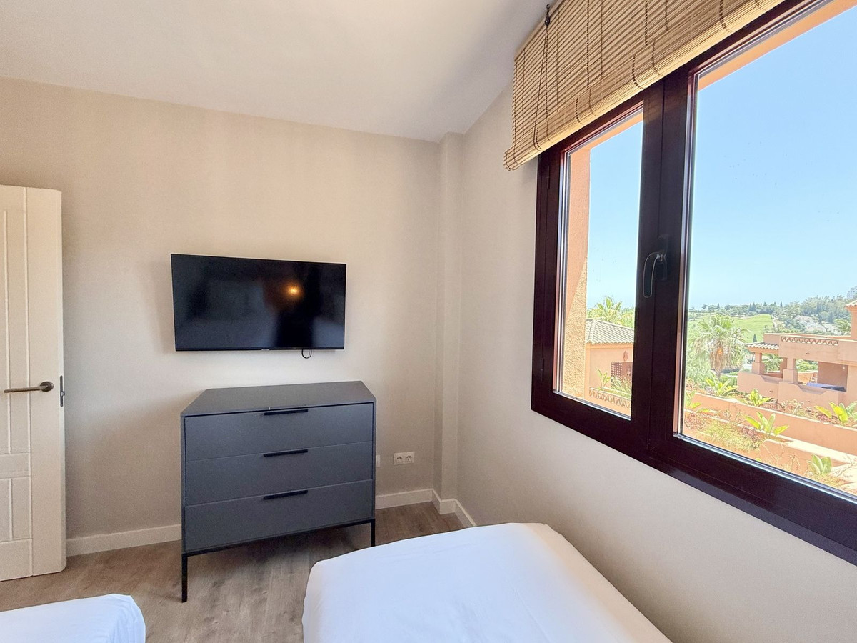 Appartement te koop in Benahavís | 3 slaapkamers H5142682