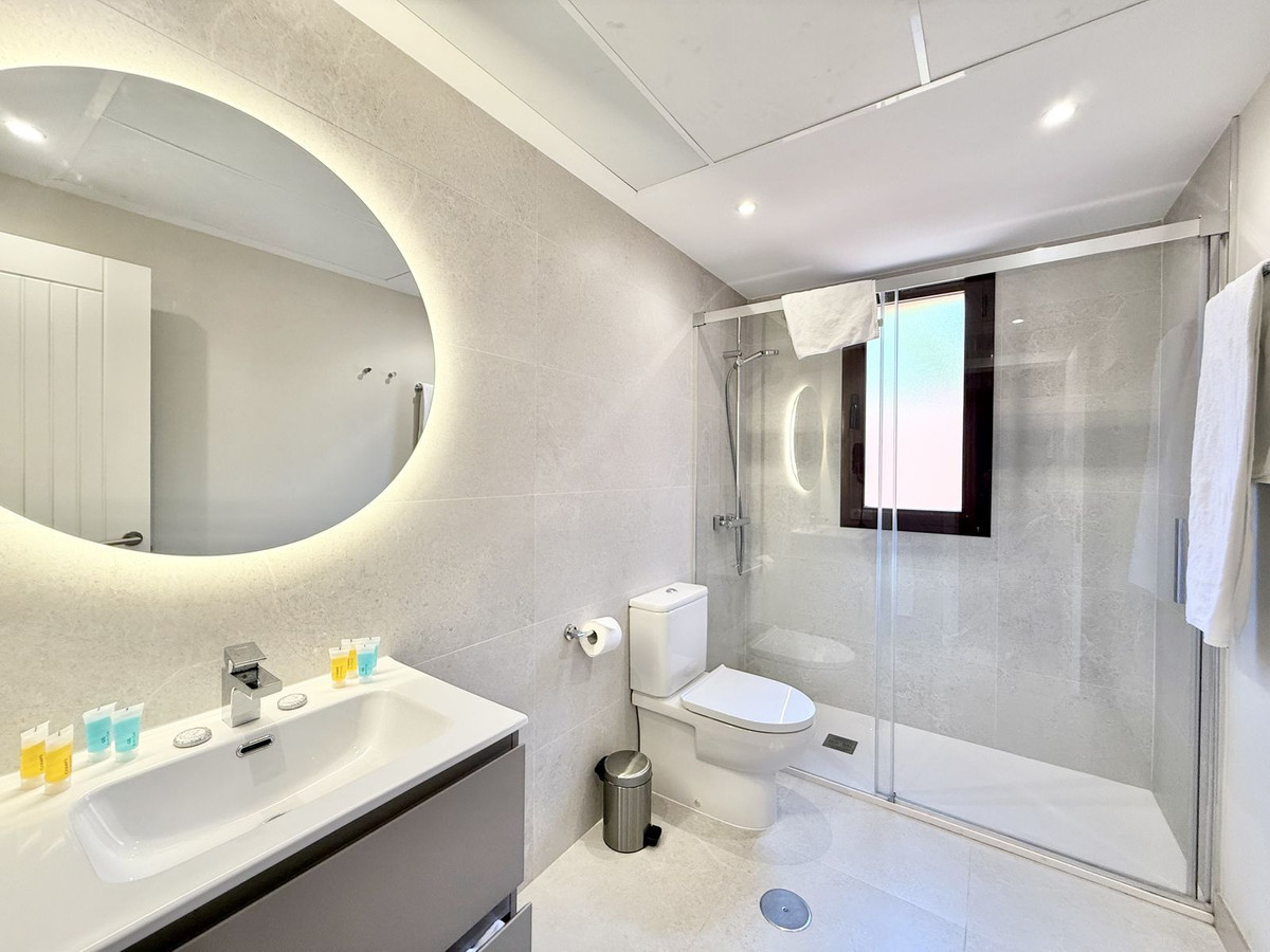 Appartement te koop in Benahavís | 3 slaapkamers H5142682
