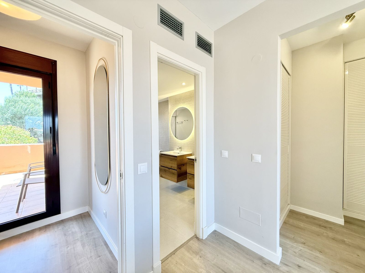 Appartement te koop in Benahavís | 3 slaapkamers H5142682