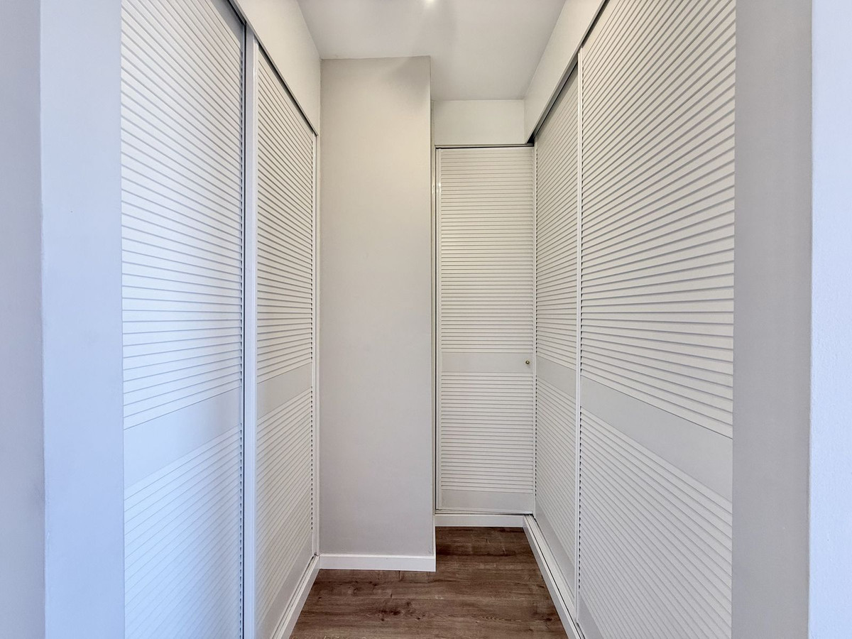 Appartement te koop in Benahavís | 3 slaapkamers H5142682