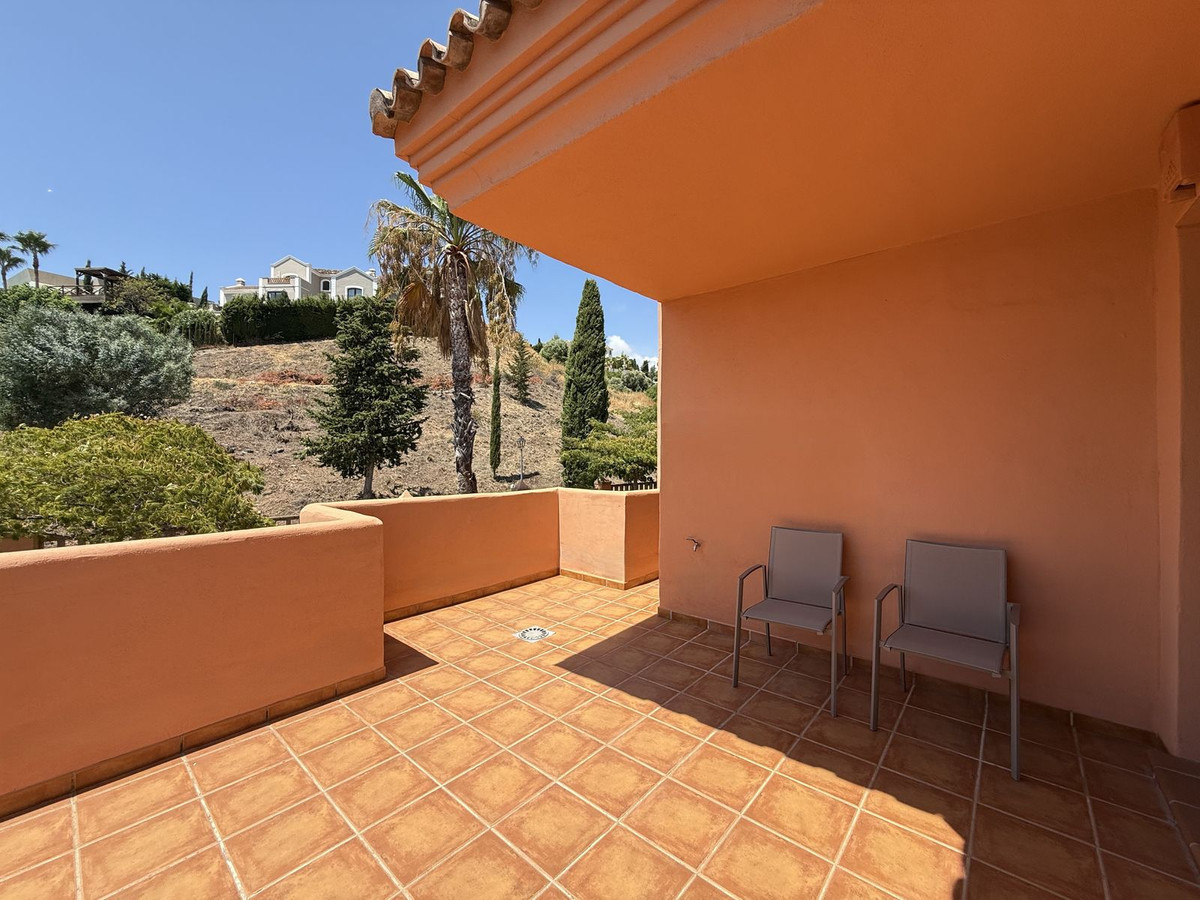 Appartement te koop in Benahavís | 3 slaapkamers H5142682