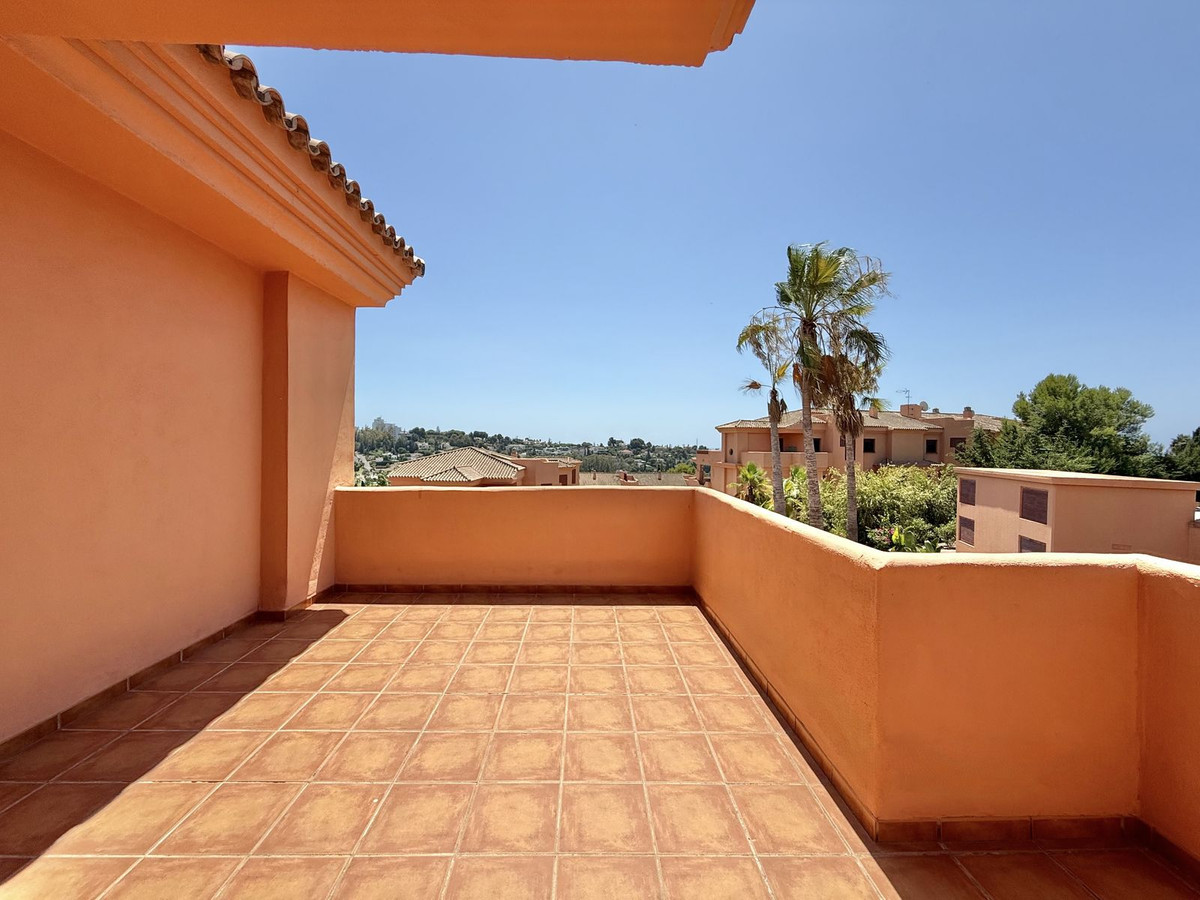 Appartement te koop in Benahavís | 3 slaapkamers H5142682