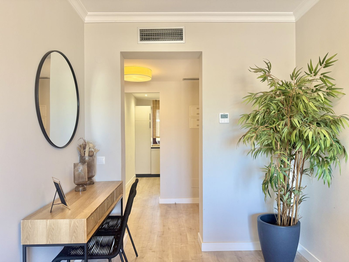 Appartement te koop in Benahavís | 3 slaapkamers H5142682