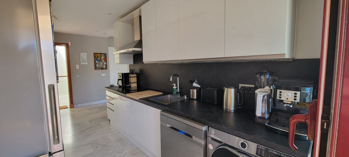 Property main view 10