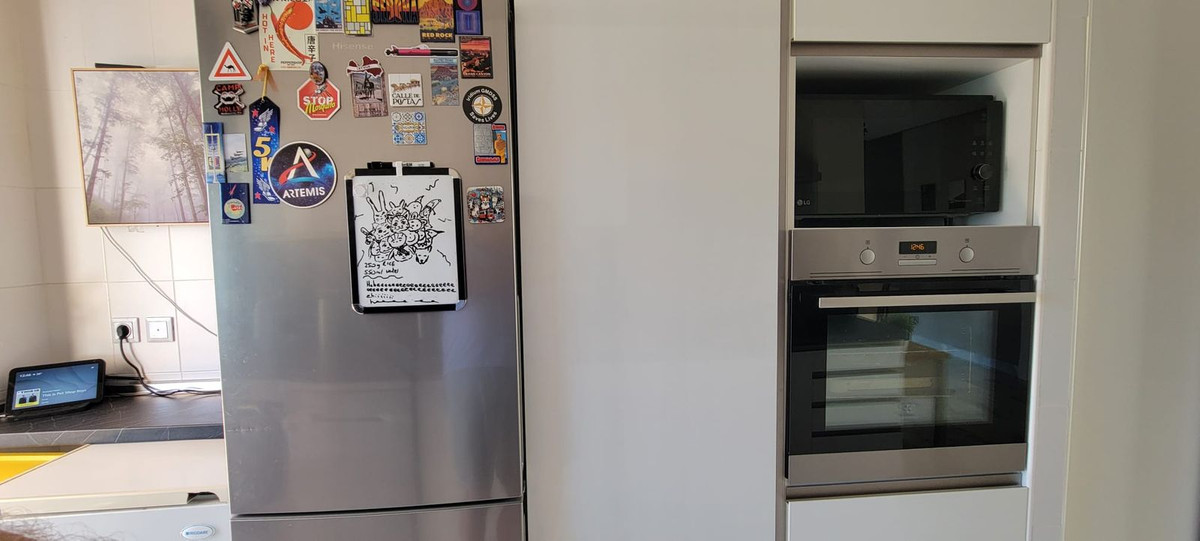 Property main view 11