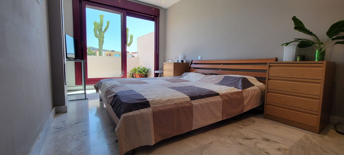 Property main view 14