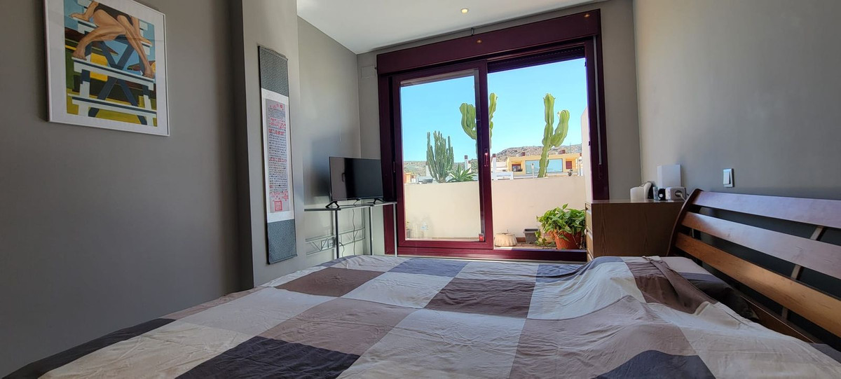 Property main view 15