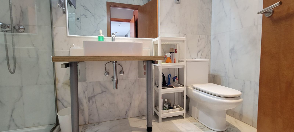 Property main view 17