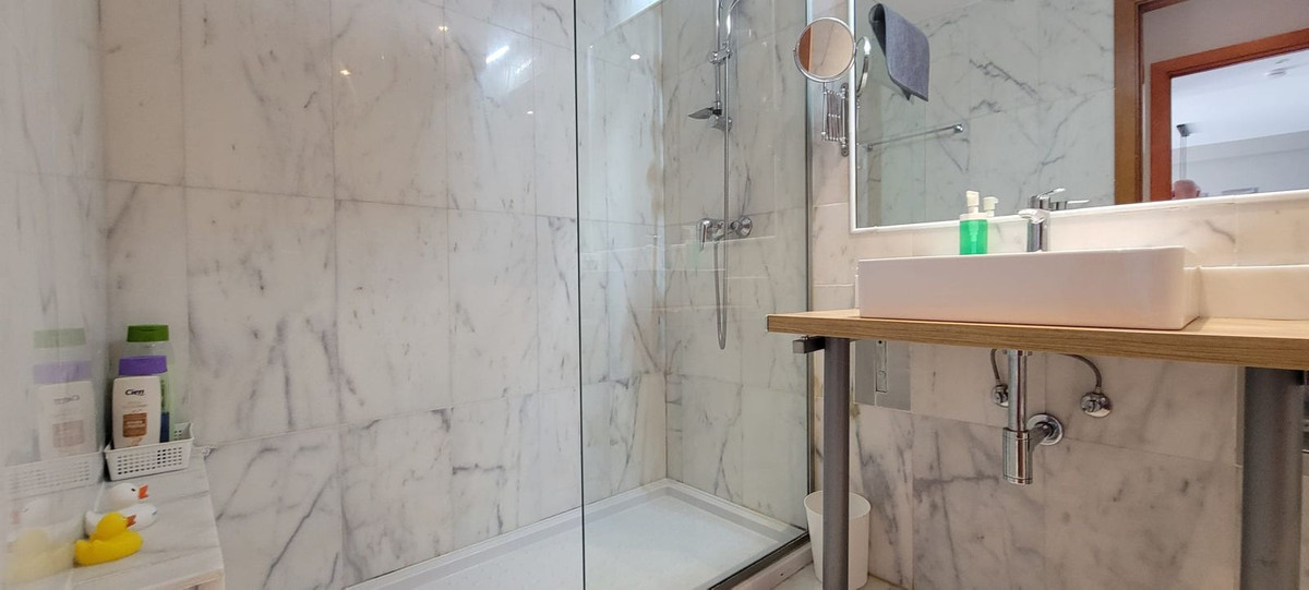 Property main view 18