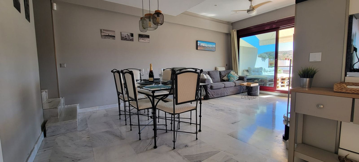 Property main view 2